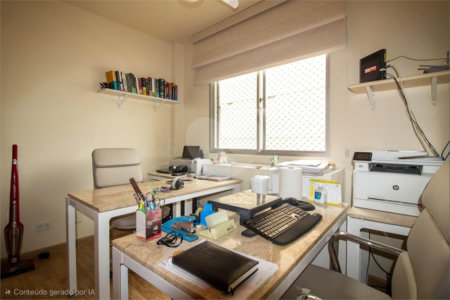 Apartamento à venda com 3 quartos, sendo 1 suíte, em Tijuca, Rio de Janeiro, RJ