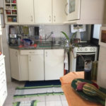 Apartamento com 3 quartos