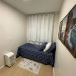 Apartamento à venda com 2 quartos em Barra Funda, São Paulo, SP