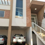 Sala Comercial para Locação no Jardim Italia em Vinhedo - SP
