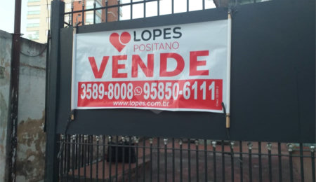 Casa à venda com 2 quartos em Chora Menino, São Paulo, SP