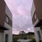 Casa à venda com 2 quartos no condomínio Residencial Villa Caucaia, Cotia - SP
