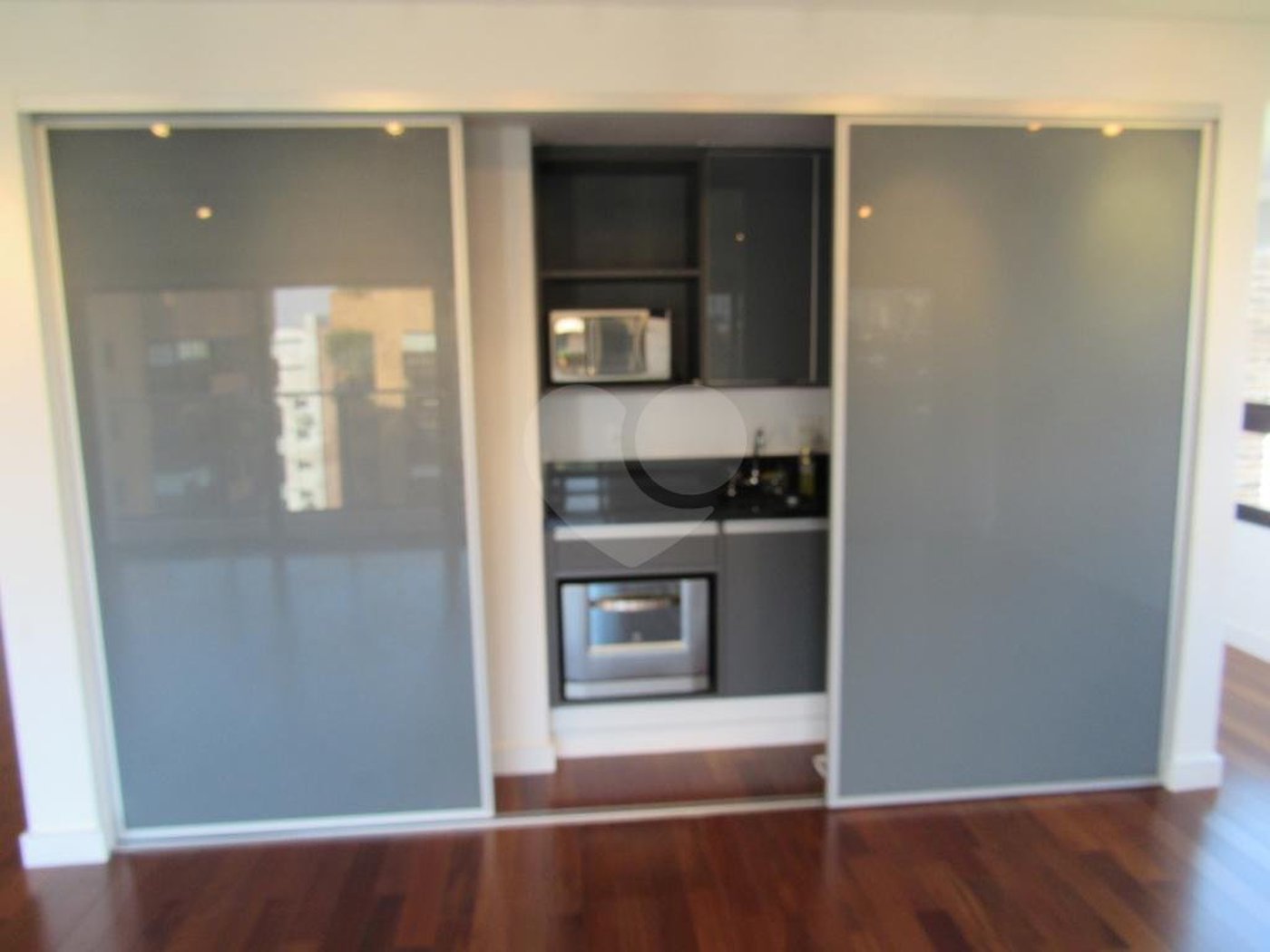Apartamento à venda com 2 suítes em Vila Progredior, São Paulo, SP