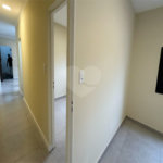 Apartamento à venda com 2 quartos no Centro, Sorocaba, SP
