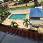 Casa à venda com 4 suítes em Santa Cruz, Rio de Janeiro, RJ