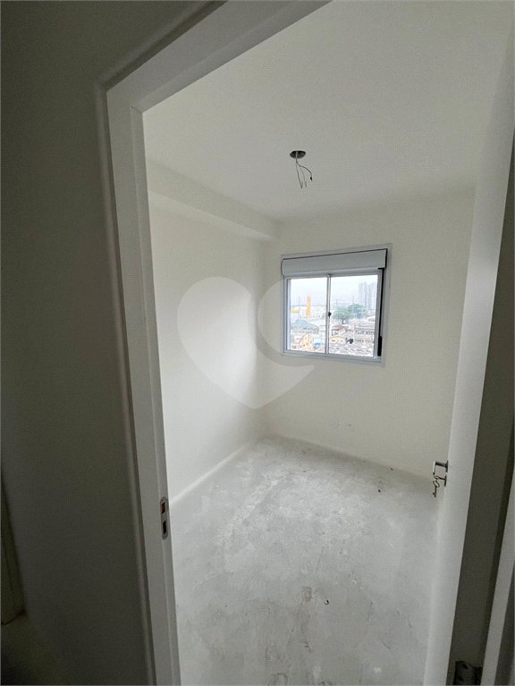 Apartamento à venda ou para alugar com 2 quartos em Vila das Bandeiras, Guarulhos, SP