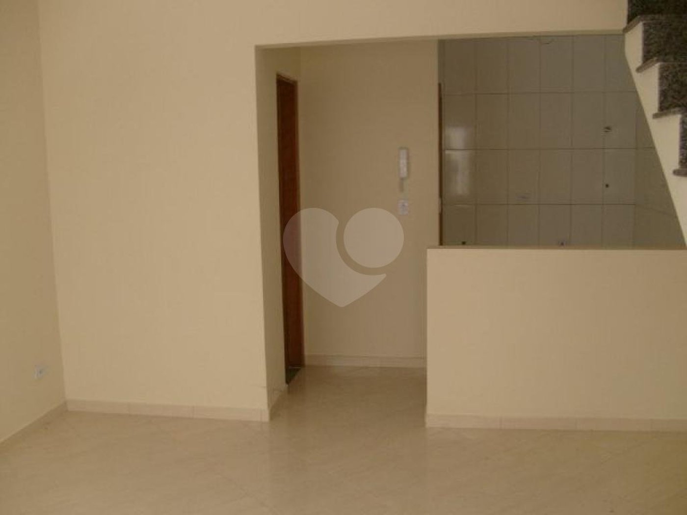 Casa à venda com 2 quartos em Jaçanã, São Paulo, SP