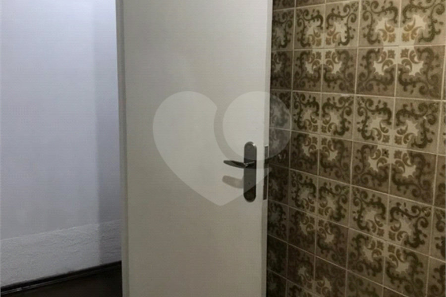 Casa à venda com 3 quartos, sendo 1 suíte, em Picanço, Guarulhos, SP