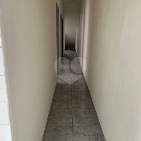 Prédio à venda com 6 quartos em Santana, São Paulo, SP