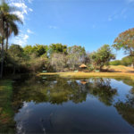 Casa à venda com 3 quartos, sendo 1 suíte,  no condomínio Jardim Residencial Villagio Ipanema I, Sorocaba - SP