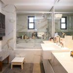Apartamento à venda com 4 suítes em Itaim Bibi, São Paulo, SP
