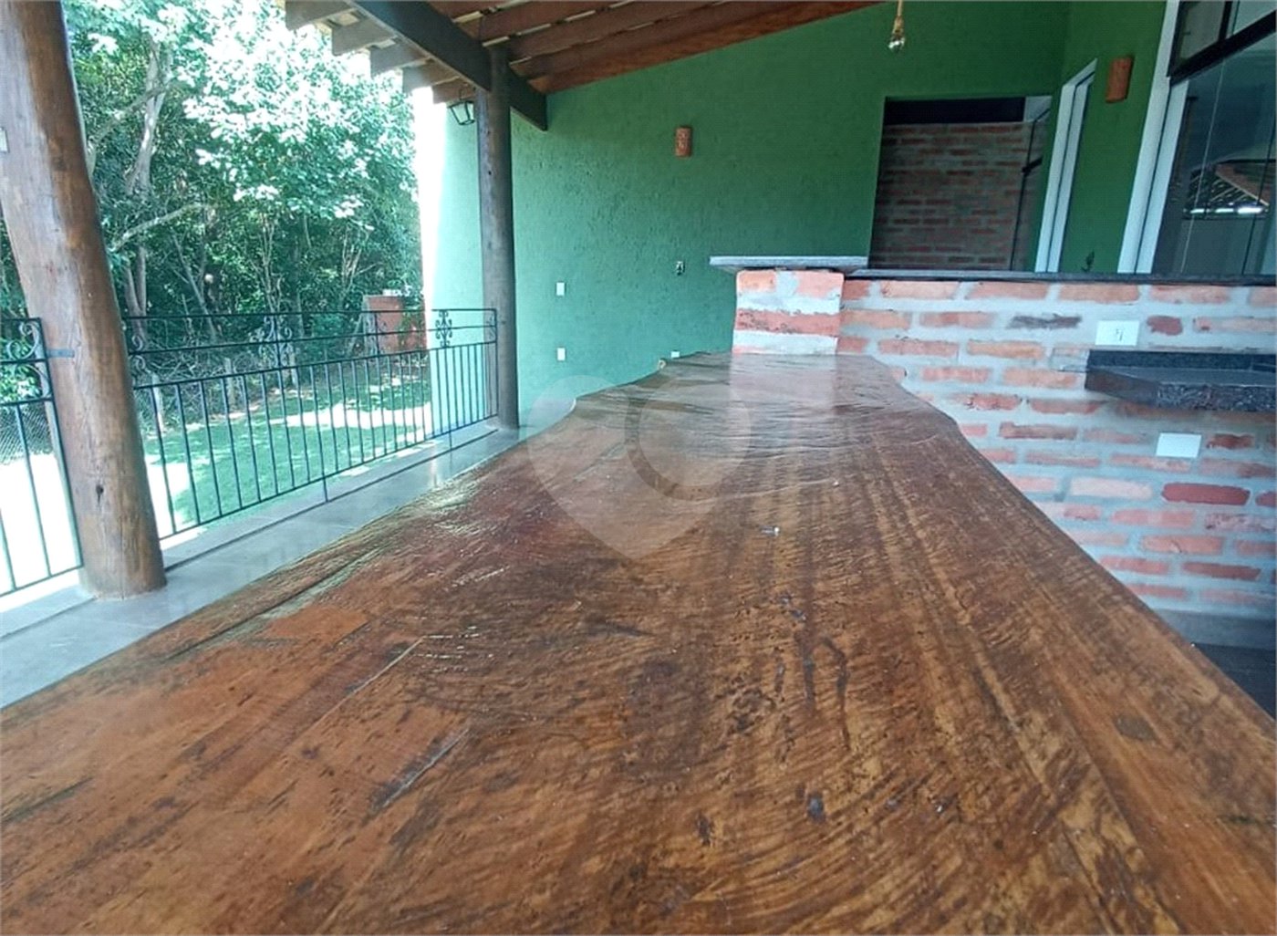 Casa à venda com 3 suítes no condomínio Village Ipanema 1, Araçoiaba da Serra - SP