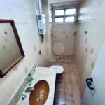 Apartamento à venda com 4 quartos, sendo 2 suítes, em Vila Isabel, Rio de Janeiro, RJ