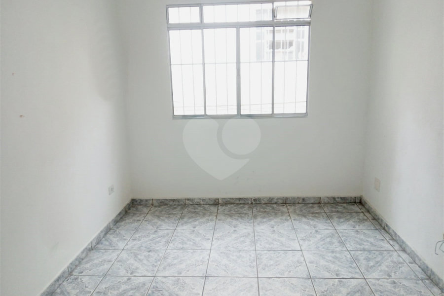 Sobrado à venda com 3 quartos, sendo 1 suíte, em Santana, São Paulo, SP