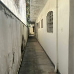 Casa à venda ou para alugar com 3 quartos em Brooklin Paulista, São Paulo, SP