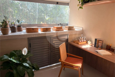 Apartamento à venda com 3 quartos, sendo 1 suíte, em Laranjeiras, Rio de Janeiro, RJ