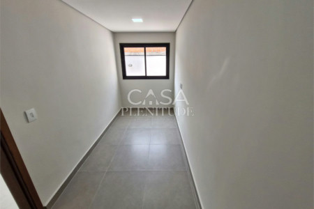 Casa em condomínio à venda com 3 suítes em Cajuru do Sul, Sorocaba, SP
