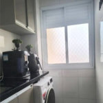 Apartamento à venda com 3 quartos, sendo 1 suíte,  em Jardim São Judas Tadeu, Guarulhos, SP