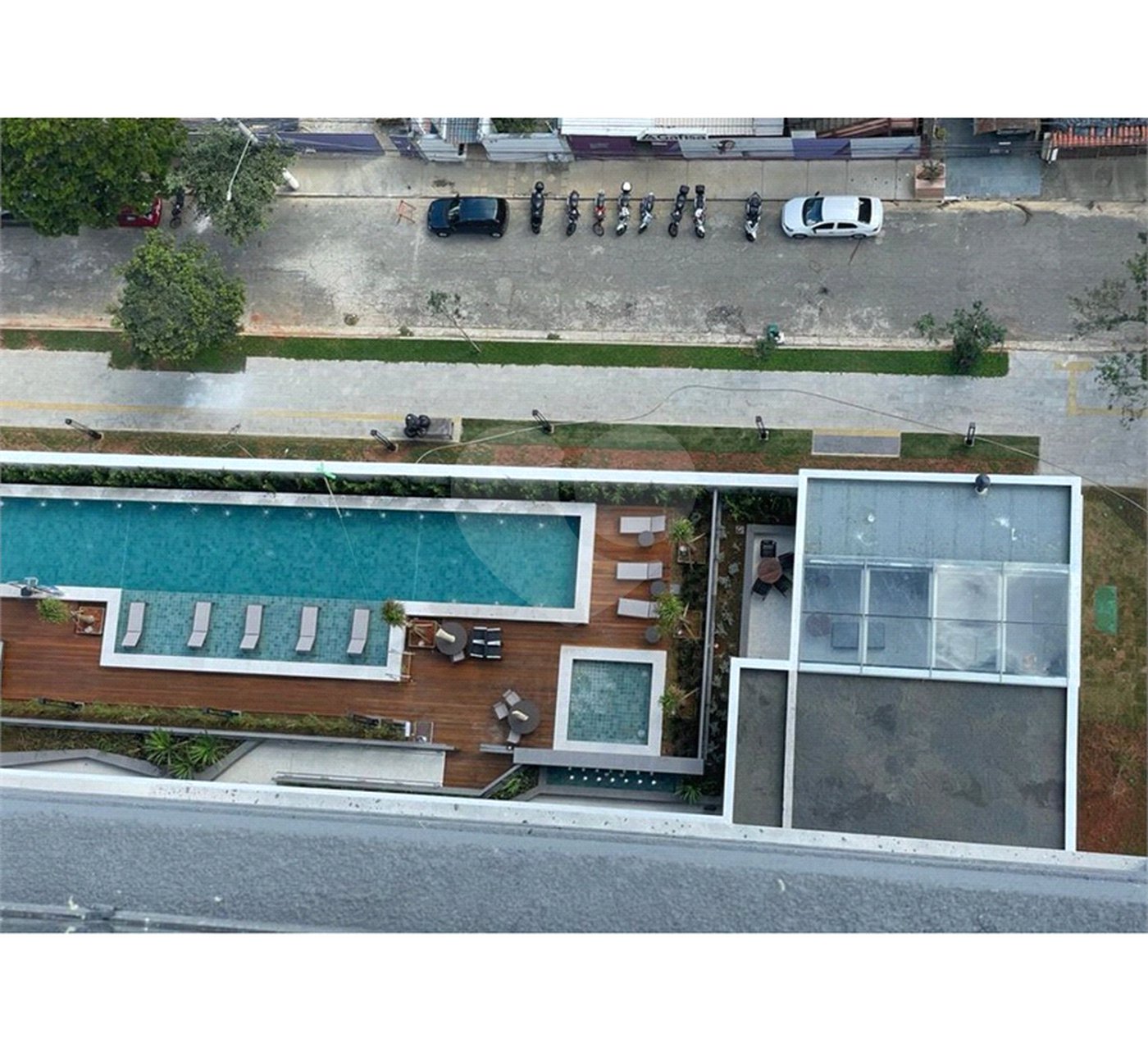 Apartamento à venda com 3 suítes em Campo Belo, São Paulo, SP