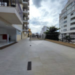 Apartamento à venda com 3 quartos, sendo 1 suíte, em Vila Independência, Sorocaba, SP