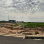 Indaiatuba- Reserva Petrus - 1500,00 o metro 2- Cabeamento em fibra óptica - R$ 1.791.000,00