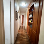 Apartamento à venda com 4 quartos, sendo 1 suíte, em Tijuca, Rio de Janeiro, RJ