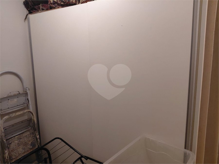 Apartamento para alugar com 3 quartos, sendo 1 suíte, em Cerqueira César, São Paulo, SP