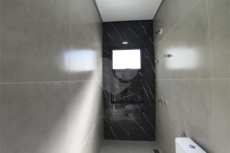 Casa à venda com 3 suítes no condomínio Campos do Conde I e II, Sorocaba - SP