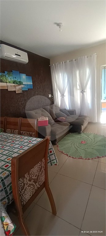 Casa à venda com 2 quartos em Jardim Imperador, Salto, SP