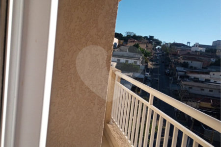 Apartamento à venda com 3 quartos, sendo 1 suíte,  em Saúde, São Paulo, SP