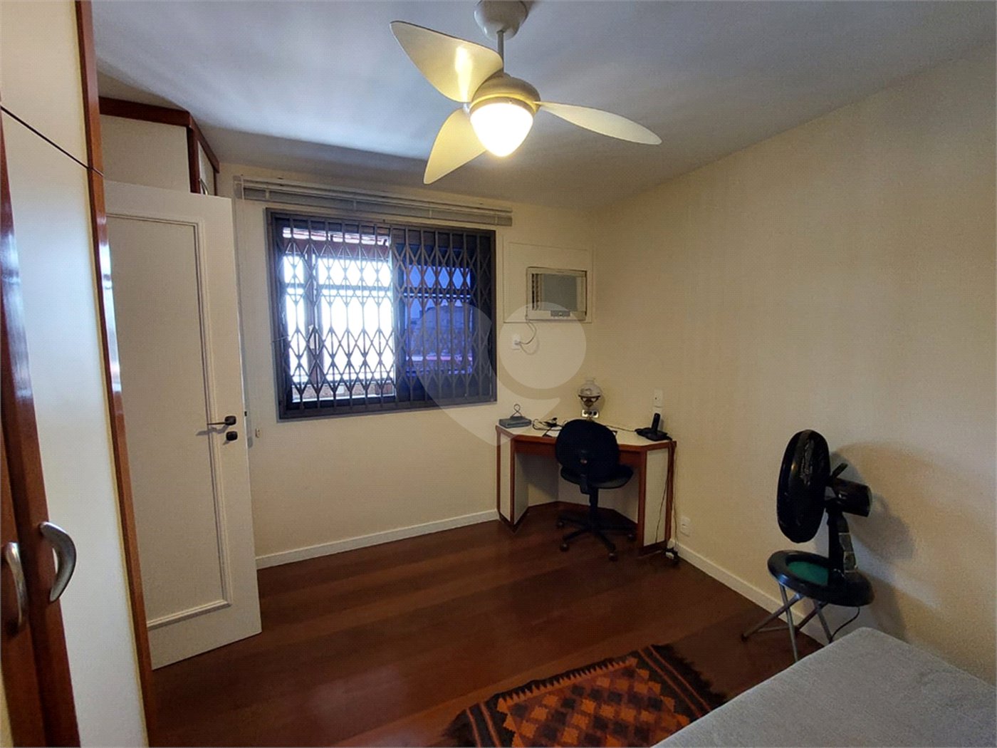 Cobertura à venda com 4 quartos, sendo 1 suíte, em Tijuca, Rio de Janeiro, RJ