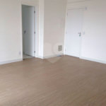 Apartamento à venda com 3 quartos, sendo 1 suíte,  em Jardim Parque Morumbi, São Paulo, SP