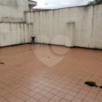 Sobrado à venda com 3 quartos, sendo 1 suíte,  em Lauzane Paulista, São Paulo, SP
