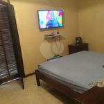 Sobrado à venda com 3 quartos, sendo 1 suíte,  em Vila Guilherme, São Paulo, SP