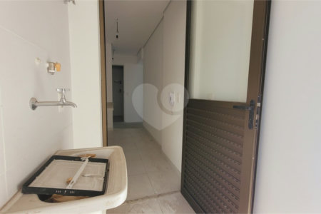Apartamento à venda com 2 quartos, sendo 1 suíte,  em Sumarezinho, São Paulo, SP