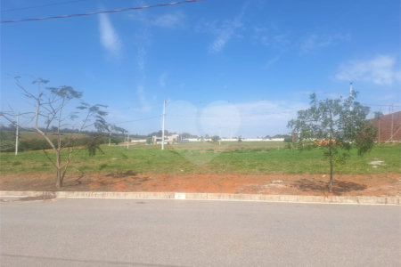 Terreno à venda em Vila Progresso, Itapetininga, SP