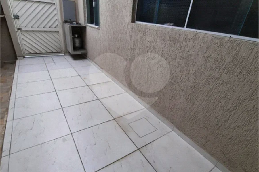 Casa à venda com 5 quartos, sendo 2 suítes, em Vila Nova Cachoeirinha, São Paulo, SP