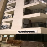 Apartamento à venda com 3 suítes em Jardim Europa, Sorocaba, SP