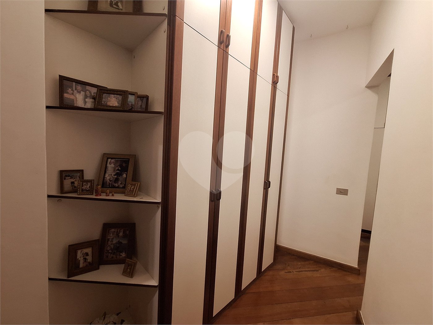 Apartamento à venda com 3 quartos, sendo 1 suíte, em Maracanã, Rio de Janeiro, RJ