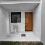 Sobrado para alugar com 3 quartos, sendo 2 suítes, em Freguesia do Ó, São Paulo, SP
