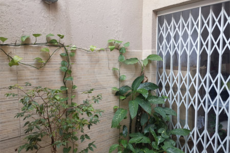 Casa à venda com 5 quartos em Andaraí, Rio de Janeiro, RJ
