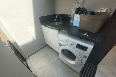 Casa à venda com 3 quartos, sendo 1 suíte, em Jardim América, Indaiatuba, SP