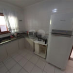Casa à venda com 3 suítes no condomínio Villaggio Capriccio, Louveira - SP