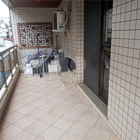 Apartamento à venda com 4 quartos, sendo 1 suíte, em Recreio dos Bandeirantes, Rio de Janeiro, RJ