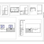 Casa à venda com 2 quartos no condomínio Ari Gomes, São Paulo - SP