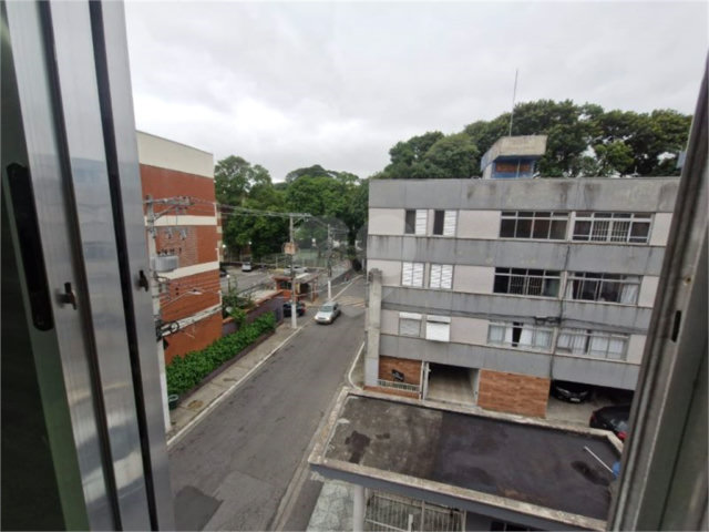 Apartamento à venda com 3 quartos em Jaçanã, São Paulo, SP