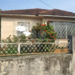 Casa Térrea à venda com 3 quartos em Tremembé, São Paulo, SP