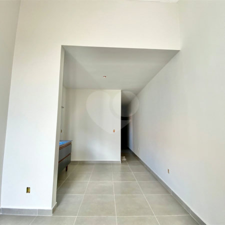 Casa à venda com 2 quartos, sendo 1 suíte,  em Vila Nastri, Itapetininga, SP