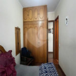 Apartamento para alugar com 4 quartos, sendo 3 suítes,  em Vila Gomes Cardim, São Paulo, SP