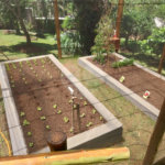 Casa à venda com 5 quartos no condomínio Parque Suiça, Caieiras - SP